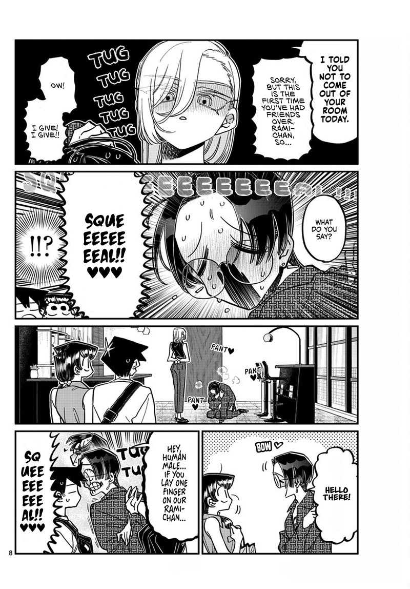 Komi Can
